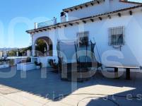 For sale - Country House - Ontinyent