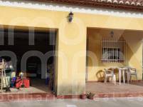 For sale - Country House - Villalonga