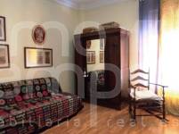 For sale - Finca - Alcoy