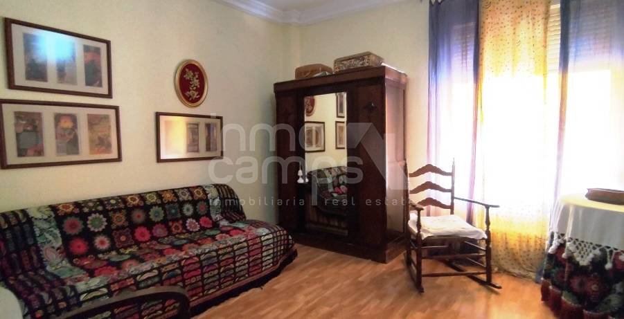 For sale - Finca - Alcoy