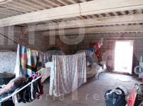 Venta - Chalet Pareado - Oliva