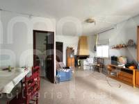 Te koop - Landhuis - Albaida