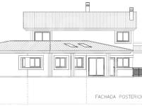 Venta - Parcela Urbana - Cocentaina