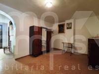 Venta - Casa de Pueblo - Beniarres