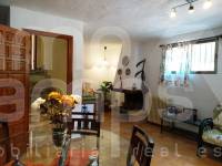 For sale - Country House - Muro de Alcoy