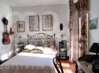 Venta - Finca - Alcoy