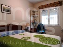 For sale - Country House - Cocentaina