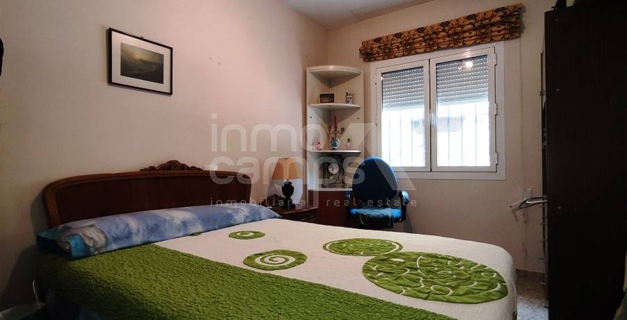 For sale - Country House - Cocentaina