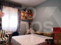 For sale - Country House - Cocentaina