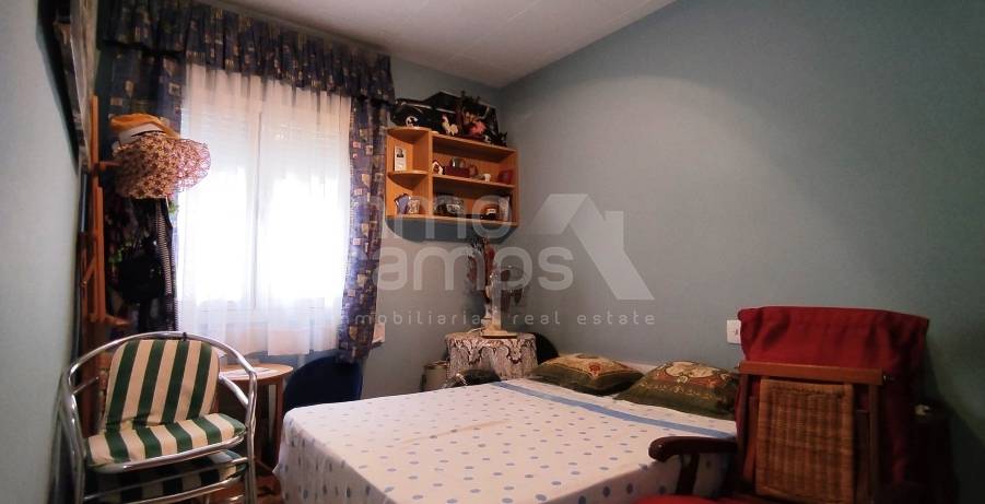 For sale - Country House - Cocentaina