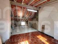 Venta - Casa de Pueblo - Planes