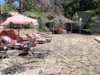 Venta - Finca - Alcoy