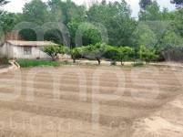 For sale - Country House - Albaida