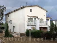 Te koop - Villa - Alcoy