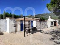 For sale - Villa - Gaianes