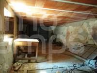 For sale - Finca - Ontinyent