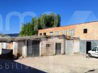 Te koop - Investering - Ontinyent