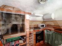 For sale - Villa - Alcoy