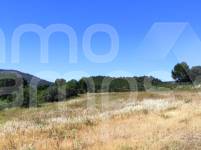 Te koop - Finca - Bocairent