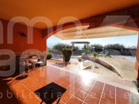 Te koop - Villa - Gorga