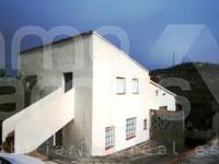 Venta - Casa de Campo - Cocentaina