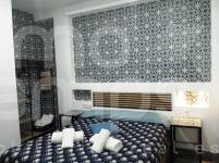 For sale - Apartment - Denia