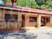 Te koop - Villa - Cocentaina