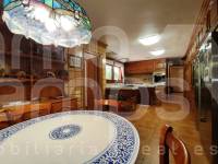 Venta - Chalet - Cocentaina