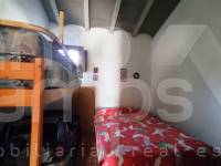 For sale - Country House - Bocairent