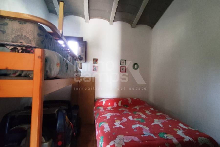 For sale - Country House - Bocairent