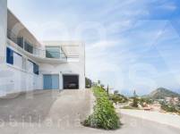 Venta - Chalet - Denia