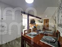 Venta - Casa de Campo - Cocentaina