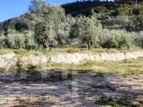 For sale - Finca - Bocairent