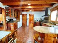 For sale - Villa - Alcoy