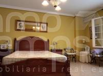 Te koop - Villa - Ontinyent