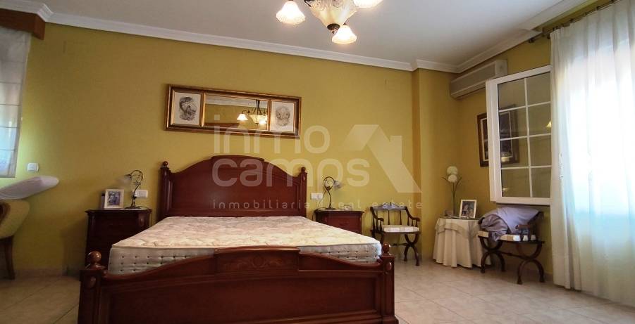 Te koop - Villa - Ontinyent