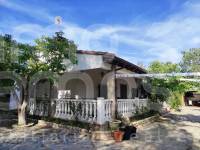 For sale - Country House - Muro de Alcoy