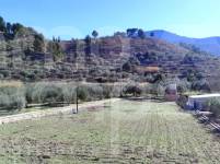 For sale - Finca - Alcoy