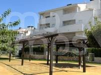 Holiday - Apartment - El Verger