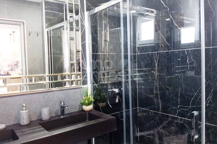 Te koop - Appartement - Denia