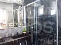 For sale - Apartment - Denia