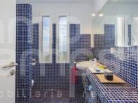 Te koop - Villa - Denia