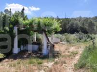 Venta - Finca - Bocairent