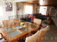 For sale - Country House - Millena