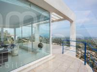 Te koop - Villa - Denia