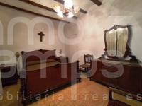 For sale - Town House - Agres - Town