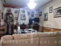 For sale - Town House - Penáguila