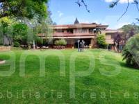 For sale - Villa - Cocentaina
