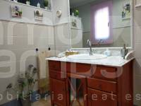 Venta - Chalet - Ontinyent