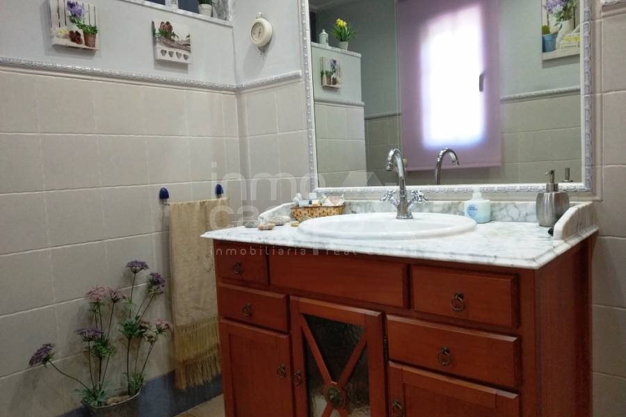 Venta - Chalet - Ontinyent